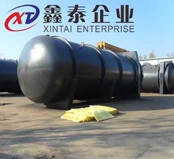 采購膠輥硫化罐鼓風密封圈時要注意的信息